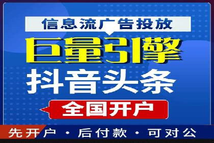 某知名企业SEM营销全案解析