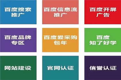 案例解析：SEM账户托管优化策略